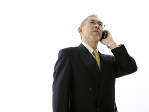 ホテル業界のキャリアアップに必須！研修プログラムの選び方を徹底解説